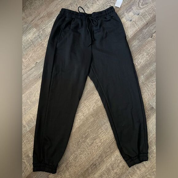 Philosophy Merry and Bright Set- Size Medium - Picture 6 of 9